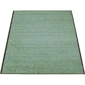 Miltex Schmutzfangmatte Easycare Color mint