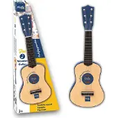 MÊME Gitarre Jim