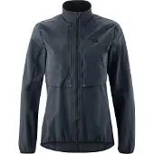 Gonso Damen Schlupfjacke Lanzada Da-Wind-Wa-2in1Ja