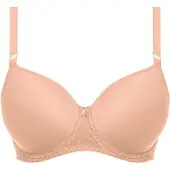 Freya Vorgeformter BH Starlight | Grösse: 70I | Farbe: Caramel