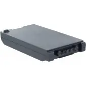 AGI 101507 - Akku - Toshiba - Portege M400-S4031