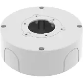 Hanwha Back Box