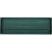 Gedore 1500 ED-150 K Längsmodul, leer, 480x150 mm, 1879243