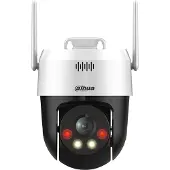 Dahua P3AE-PV IP-Kamera, drehbar, WLAN, 3 MP