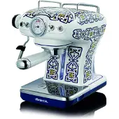 Ariete Espresso Capri
