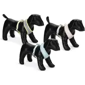 Beeztees Bronda Hundegeschirr
