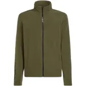 O'Neill Fleecejacke Jack'S Polartec 100 Full Zip Fleece Herren Forest Night-S