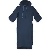Tom Tailor Surf Poncho Mig