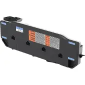 Canon WT-A3, iR-C1225, MF-810, MF-820