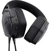 Trust Gxt 492 Gaming-headset