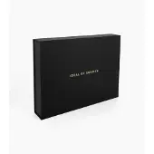 IDEAL OF SWEDEN Tasche für 13-Zoll-Computer Modell Leia