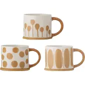 Creative Collection Linora