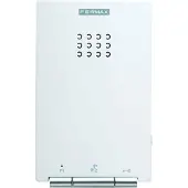 Fermax 5601
