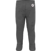 Normani Baby Merino Hose „Silverdale" - 9535