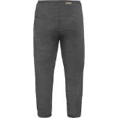 Normani Baby Merino Hose „Silverdale" - 9535