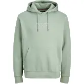 Jack & Jones Archie Kapuzenpullover
