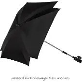 VENICCI Sonnenschirm für Vero und Claro