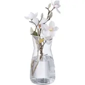 Relaxdays Blumenvase