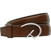 Dyon Classic DGürtel