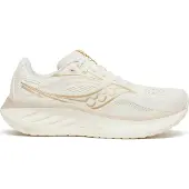 Saucony Damen Laufschuhe RIDE 18