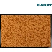 Karat Brasil