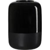 Ritzenhoff & Breker Dome Vase