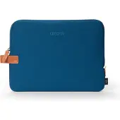 Dicota Skin Urban