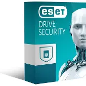 DriveSecurity 5yr Lic 10K-19999