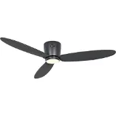 CasaFan Eco Plano II LED