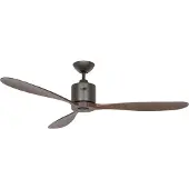 CasaFan Aeroplan Eco