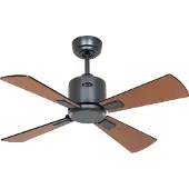 CasaFan Eco Neo III