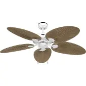 CasaFan Classic Outdoor