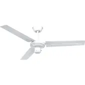 CasaFan Tristar-Z