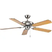 Deko Ventilator