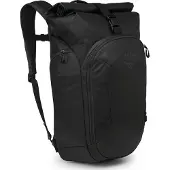 Osprey Transporter Roll Top 28l Rucksack
