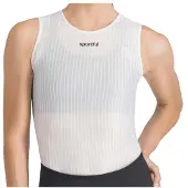 Sportful Pro Ärmelloses Baselayer