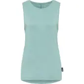 Jack Wolfskin Women's Travel Top T-Shirt und