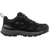 Jack Wolfskin Vojo Tour Texapore Mid Wanderschuhe