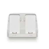 DJI Flip Parallel Charging Hub