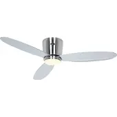 CasaFan Eco Plano II LED