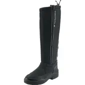 Equipage reitstiefel für mädchen new alaska