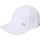 Alpha industries Metal Label Kappe