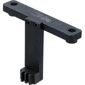 Bgs Flywheel Locking Tool, 442 g