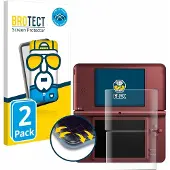 BROTECT Full-Screen Displayschutz