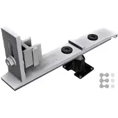 Schletter 109019-020