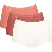 Sloggi Unterhose
