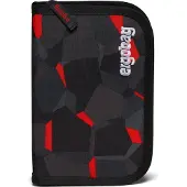 Ergobag Federmäppchen TaekBärdo