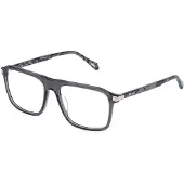 Just cavalli Vjc137 Square Brille