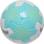 Hummel Trainings-Handball Star