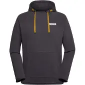 La Sportiva Telendos Hoody Men onyx (G19G19) S